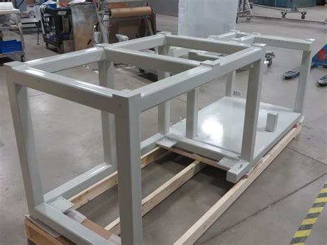 Quick Change Frames ; Quick Change Frame - Weld On; Quick Change Frame - Weld On. S.110173 Weight: 55.00kg. Weld on type - Vehicle side, Fitting EURO-NORM, Load Capacity: 2000Kg, CE Approved. View Product Specifications. View Suitable For View OEM Part Numbers. Related Products.. 