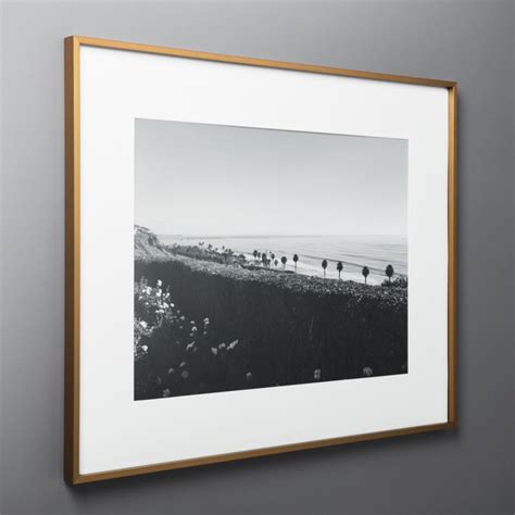 US ART Frames 1" Flat Black 18x24, print to hold 13x19 Art - Mat size 2.75 inch. myusart*com 99.1% Positive feedback.. 