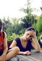 Frameby Benden Baba Olmaz (2007). 