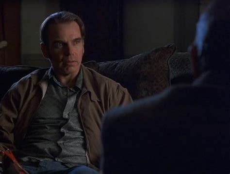 Frameby The Badge (2002).