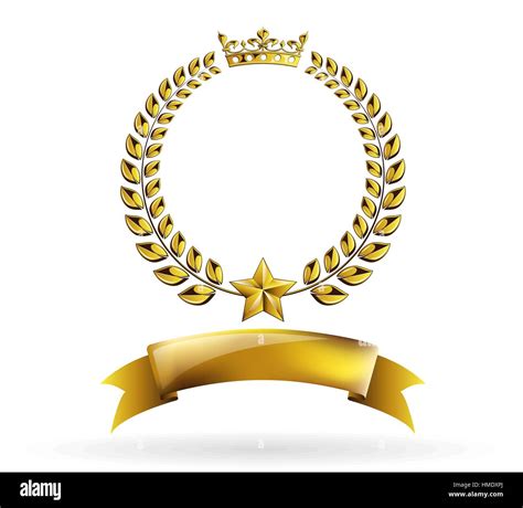 Framed Awards - Crown Awards