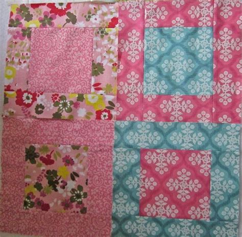 Framed My Most Popular Moda Layer Cake Quilt Tutorial Layer cake