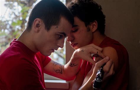 Frameline 2023: Here’s what to see at SF’s packed LGBTQ film fest