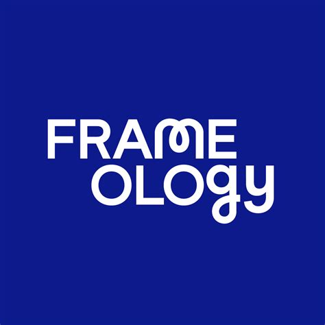 Frameology. Things To Know About Frameology. 