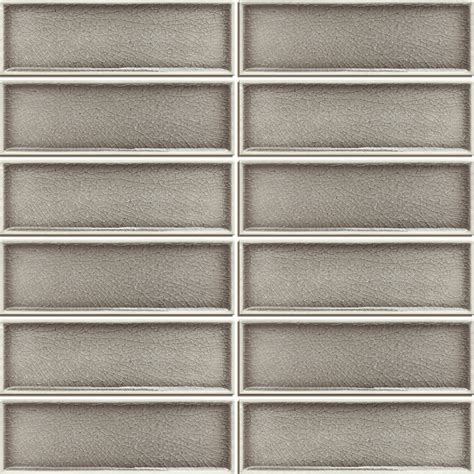 Frames Taupe Crackle Tile Builders Discount Warehouse