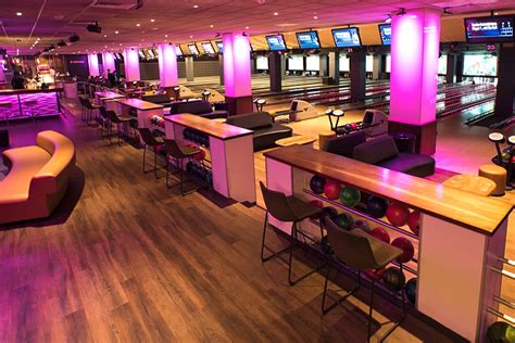 Frames bowling lounge new york. frames bowling lounge New York, NY. Sort:Recommended. Price. Good for Kids. Offers Military Discount. Good for Groups. Free Wi-Fi. Top match. 1. Frames Bowling … 
