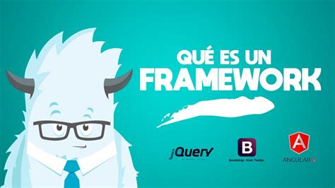 Framework - YouTube