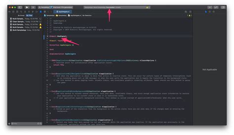 Framework not found xcode