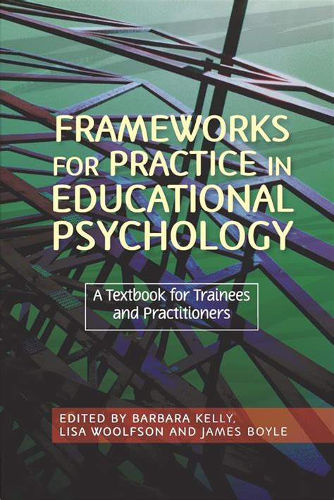 Frameworks for practice in educational psychology a textbook for trainees and practitioners. - Suzuki gsxr750 2000 2001 2002 factory service repair manual download.