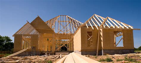 Framing contractor. Things To Know About Framing contractor. 