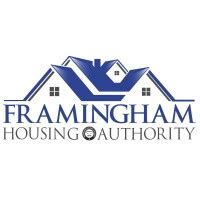 Framingham Housing Authority LinkedIn