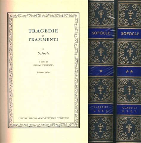 Frammenti dalle tragedie e dalle preteste. - Briggs and stratton repair manual 1450.