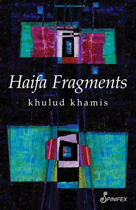 Frammenti di haifa di khulud khamis. - Samsung nv15 service manual repair guide.