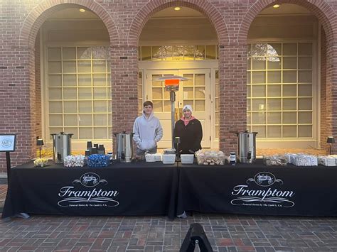 Framptom funeral home. .  <a href=https://ekodrev-rp.ru/1kngvma/lynn-holl...