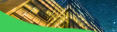 Framtidens fastigheter