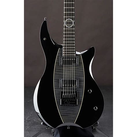 Framus Stormbender Devin Townsend Signature Pro Series Electric …