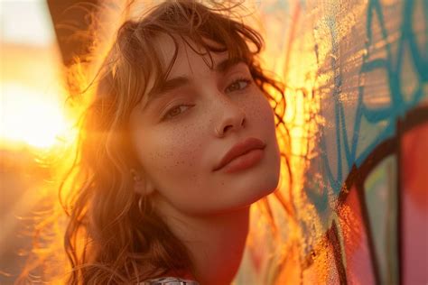 🔥 Françaises Onlyfans Leaked XXX