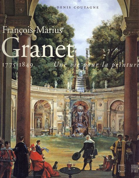 François marius granet, une vie pour la peinture, 1775 1849. - Pioneer bdp 450 guida di riparazione manuale di servizio.