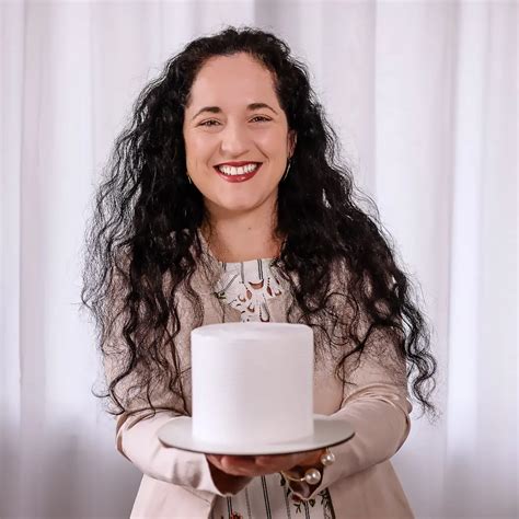 Fran Fagundes Onlyfans Leak XXX 💋 164 Photos