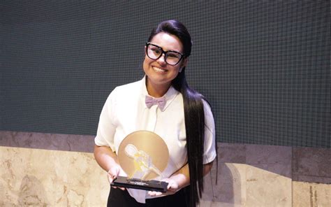 Fran Lopes Onlyfans Leak (SEX) 💋 227 Pics