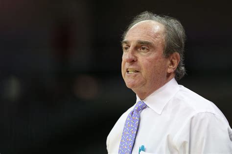 Fran dunphy salary. Daily Lines. Coaching Changes. BPI Game Predictions. Tickets. Fran Dunphy won his 600th career game Sunday, hitting the milestone in La Salle's 81-62 … 