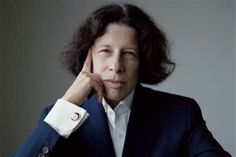 Fran liebowitz. Things To Know About Fran liebowitz. 