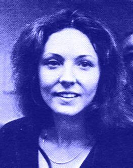 Fran tate wiki