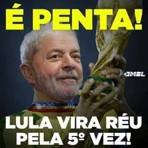 🍆 +18 Franbartollo Onlyfans Leaked