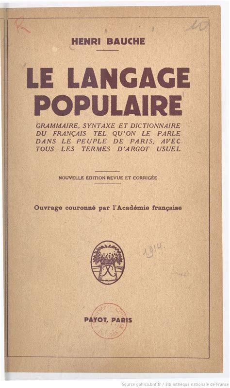 Français moderne, tel qu'on le parle. - Free nissan sentra 2001 service handbuch.