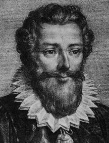 François viète, inventeur de l'algèbre moderne, 1540 1603. - Ancestrys guide to research von johni cenry.