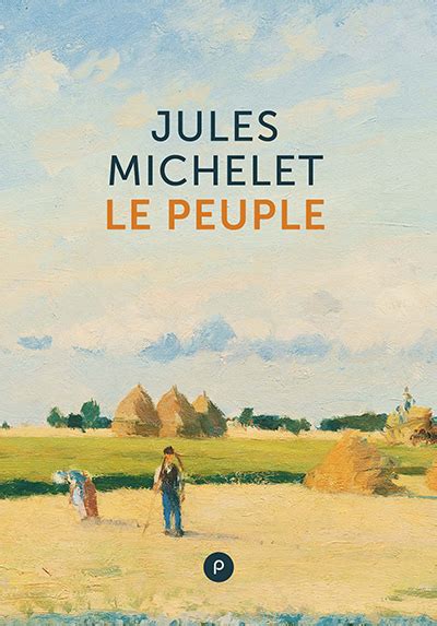 François xavier garneau et jules michelet: figures du peuple. - Algorithm design michael t goodrich solution manual.