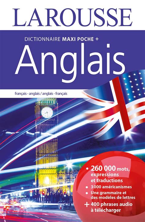 dict.cc Dictionnaire Anglais-Français: French-Englishand Multilingual Dictionary. The goal of dict.cc is to make it possible to share your vocabulary knowledge with the world. This is the main difference from other translation services - every user is encouraged to contribute to the French-English dictionary by adding and/or verifying ....