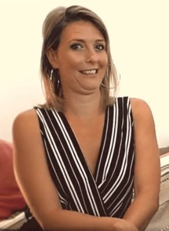 Nude In France. Amateur young french bbw fucked hard in FFM action for her casting couch. 626.9k 99% 6min - 360p. anna french girlfriend in stocking 2. 208.7k 100% 3min - 360p. She loves how it taste. 17.2k 90% 7min - 1080p.