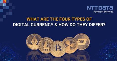 France's Proactive Approach to Digital Currencies