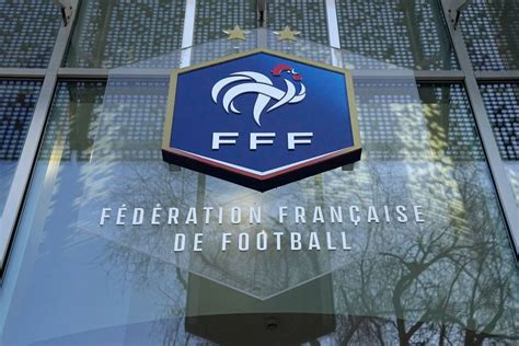 France’s highest administrative court says the soccer federation can ban headscarves in matches