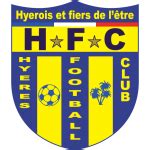 France - Hyères FC - Résultats, calendriers, effectif, statistiques ...