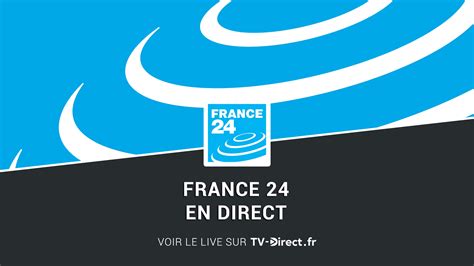 France 24 en francais. Last edited by: arabsatOfficial. Badr 4-5-6-7 26.0° E France 24 (en Francais) Frequency:11996 Polarization:H Symbol Rate:27500 Fec:3/4. 
