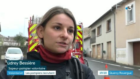 France 3 quercy rouergue replay
