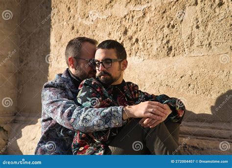 France Embraces Gay Marriage