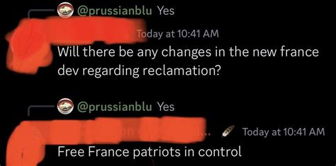 France Leak Onlyfans Leak
