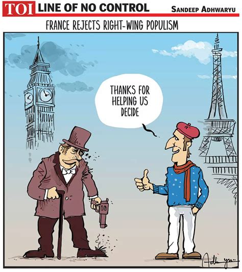 France Rejects