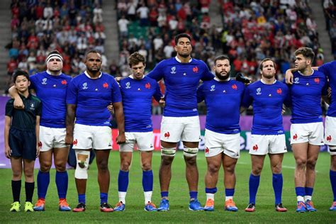 France Rugby Kids Tops, French Rugby Kids Tops The Official Six …