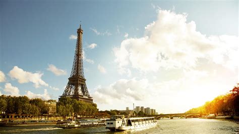 France Tours Packages 2024 & 2024 Atlas Cruises and Tours