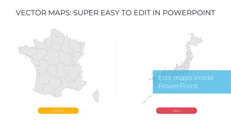 France and Japan have a