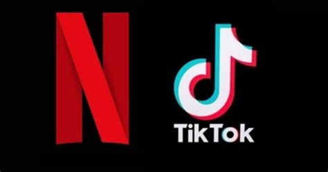 France bans TikTok, Candy Crush, Netflix for civil servants