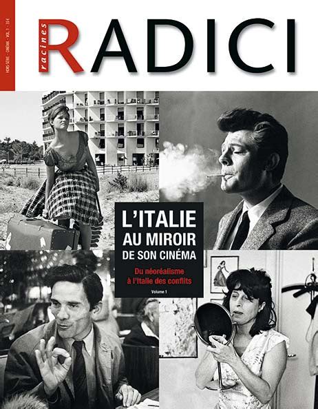 France et italie au miroir du nouveau cinéma italien, 1975 1999. - Epic electronic medical record system handbook.