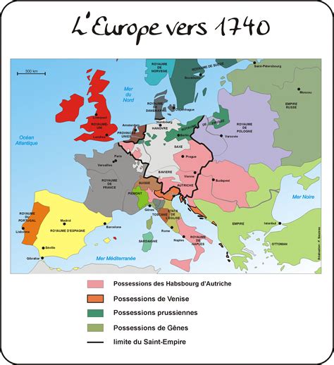 France et la russie au xviiie sie  cle. - Om fraktaftalet och dess vigtigaste rättsföljder.