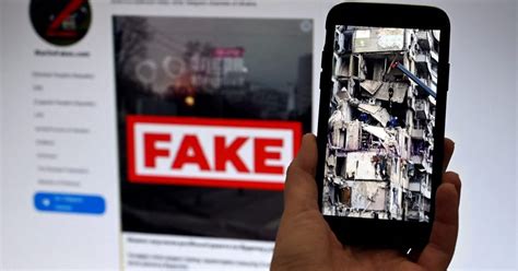 France exposes mega Russian disinformation campaign
