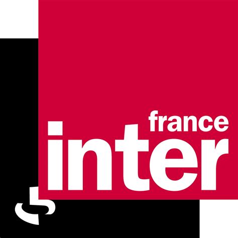 France inter. Things To Know About France inter. 