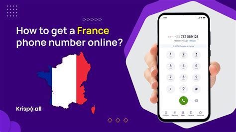 France number whatsapp.  Whether you&rsquo;re flying or accompanying a travele...
